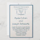 Search for lavish wedding invitations Leaves