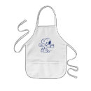 Search for snoopy placemats Charlie brown