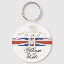 Search for kate key rings Royal