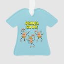 Search for preschool christmas tree decorations Student