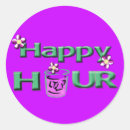 Search for correspondence stickers Happy