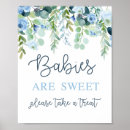 Search for twin baby shower games Blue