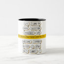 Search for pixels mugs Retro