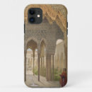 Search for alhambra iphone cases Portugal