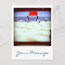 Search for deck chairs postcards Beach