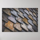 Search for grey brown posters Texture background