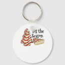 Search for christmas key rings Fall