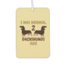 Search for for men car air fresheners Modern