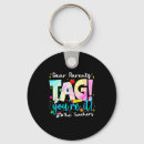 Search for parents day key rings Last