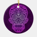 Search for dia de los muertos christmas tree decorations Skeleton