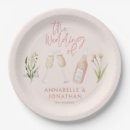 Search for party plates and napkins Stylish
