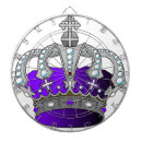 Search for crown dartboards Royal