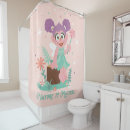 Search for abby cadabby shower curtains Camping