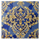 Search for royal blue tiles Ceramic