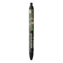 Search for camouflage pattern Green