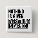 Search for noth badges Motivation