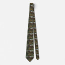 Search for lion predator accessories Wild animals