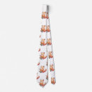 Search for noodle ties Funny
