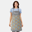 Search for edge aprons Grey