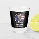 Search for waking up barware Funny