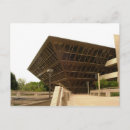 Search for tempe postcards Arizona
