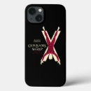 Search for game of thrones iphone cases Fantasy