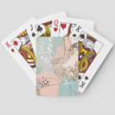 Search for gold playing cards Foil