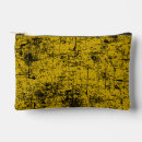 Search for grunge accessories Worn