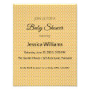 Search for expectant mum posters For kids