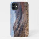 Search for rim iphone cases Hawaii