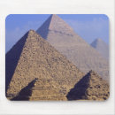 Search for ancient civilisations electronics Archaeology