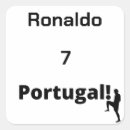 Search for numbered stickers For him