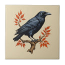 Search for bird drawing tiles Leaves