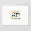 Search for new years eve postcards Happy new year
