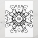 Search for gothic scrapbook Black and white