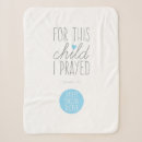 Search for for this child i prayed 1 samuel 1 27