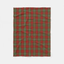 Search for scott tartan blankets Plaid