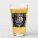 Search for hops mugs Blue