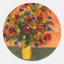 Search for daisy garden stickers Wild flowers