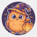 Search for wizard stickers Lantern