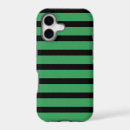 Search for barely there iphone cases Pattern