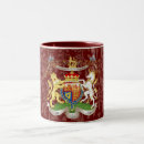 Search for prince william mugs Middleton