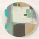 Search for brushed coasters Grey