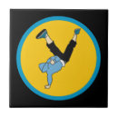 Search for hops tiles Hip hop