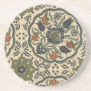 Search for persian coasters Pattern