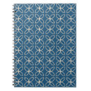Search for textures business stationery Abstract
