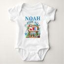 Search for ally baby clothes O fish ally one