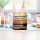 Search for recovery mugs Serenity prayer