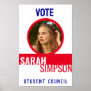 Search for campaigning art Election campaign