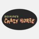 Search for craziness stickers Friend